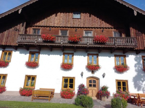Eisl Gmunden